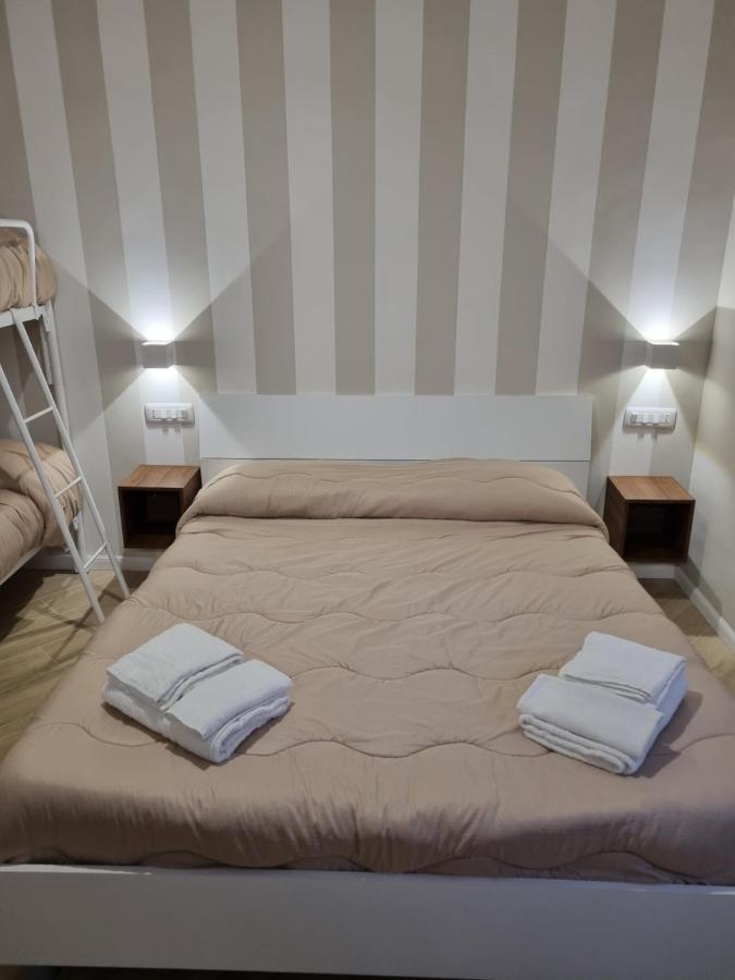Cala Di Luna House Vietri Eksteriør bilde