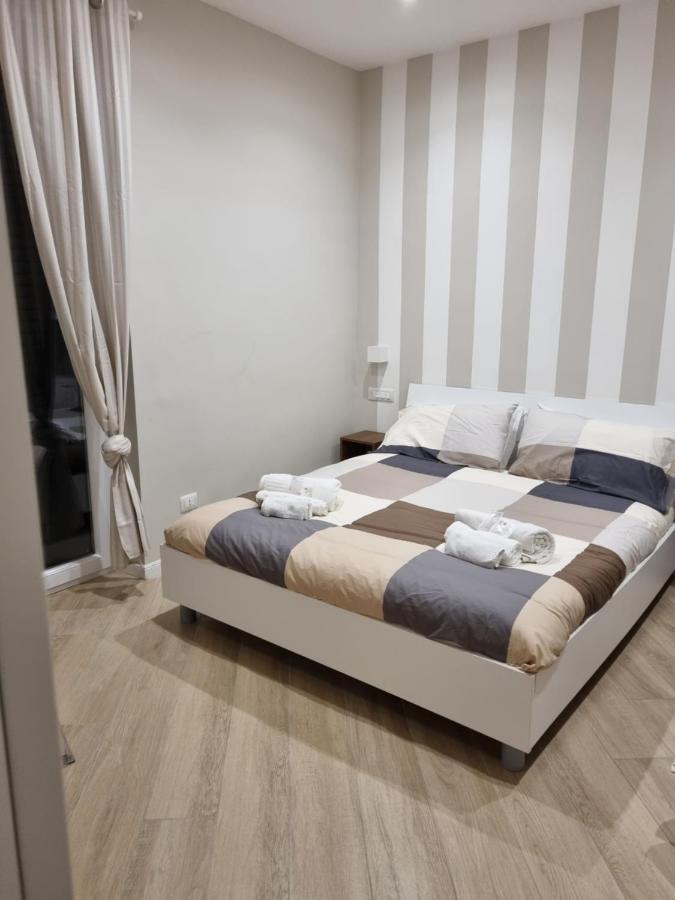Cala Di Luna House Vietri Eksteriør bilde